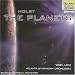 Which Recordings of The Planets to Own
