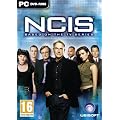 NCIS (PC DVD)