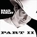 25 Top Country CD's For Any Party--YEEEHAW