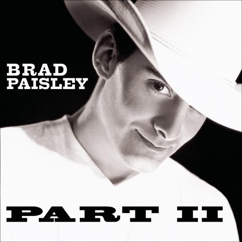 Brad Paisley - Brad Paisley - Play: The Guitar Album - Zortam Music