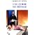 Une femme de m�nage