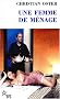 Une femme de m�nage