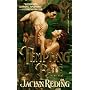 Tempting Fate (Topaz Historical Romances)