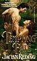 Tempting Fate (Topaz Historical Romances)