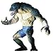 BATMAN ROGUES GALLERY SECRET FILES SERIES 2 KILLER CROC FIGURE