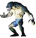 The Batman Secret Files Rogues Gallery Figure: Killer Croc