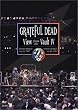 Grateful Dead - View from the Vault IV
