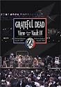 Grateful Dead - View from the Vault IV