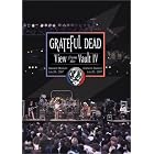 Click here to buy Grateful Dead - View from the Vault IV.