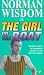 The Girl On The Boat [1962] [1961]