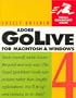Adobe GoLive 4 for Macintosh & Windows (Visual QuickStart Guide)