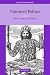 Visions of Politics 3 volume set: Visions of Politics: Hobbes and Civil Science v. 3 (Visions of Politics): Volume 3 (Visions of Politics (Paperback))