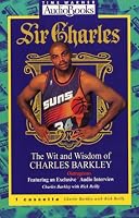 Cover of "Sir Charles: Wit & Wisdom of Ch...