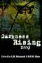 Darkness Rising 2003