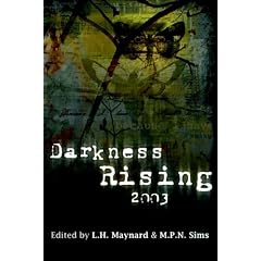Darkness Rising 2003