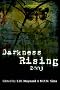 Darkness Rising 2003