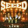 Bild des Albums von Seeed