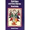 Terrific Folk and Fairy Stories