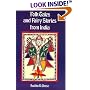 Folk Tales and Fairy Stories from India
