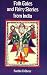 Search : Folk Tales and Fairy Stories from India