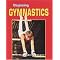 Gymnastics Books Galore!
