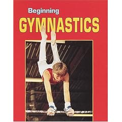 Beginning Gymnastics (Beginning Sports)