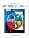 Design of Machine Elements (8th Edition)