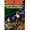 read all of the worst Star Trek books