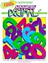 Advanced Decimals (Advanced Straight Forward Math Series)