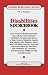 Book Disabilities Sourcebook: Basic Consumer Health Information About Physical and Psychiatric Disabilities, Including Descriptions of Major Causes of Disa