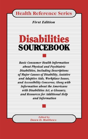 Disability-and-Health