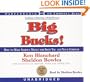 Big Bucks!