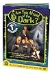 Are You Afraid of the Dark?: Season 1 [Import]