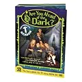 Are You Afraid of the Dark?: Season 1 [Import]