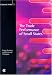 Book Trade Performance of Small States: Economic Paper 59 (Economic Paper Series)