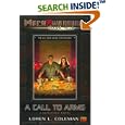 A Call to Arms (MechWarrior: Dark Age #2)