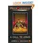 A Call to Arms (Mech Warrior: Dark Age)