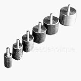 Small Super Pegs For Wig Jig Delphi/Cyclops/Centaur Jewelry Wire Wrap