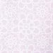 Halo Sleepsack 100% Cotton Wearable Blanket, Pink Lace, Small