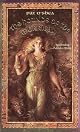 The Hounds of the Morrigan by Pat O'Shea