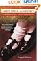 Burnt Bread and Chutney: Growing Up Between Cultures - A Memoir of an Indian Jewish Childhood (Ballantine Reader's Circle)