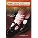 Burnt Bread and Chutney: Growing Up Between Cultures - A Memoir of an Indian Jewish Childhood (Ballantine Reader's Circle)