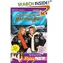 The Case of the Flying Phantom (New Adventures of Mary-Kate & Ashley, No. 18)