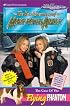 The Case of the Flying Phantom (New Adventures of Mary-Kate & Ashley, No. 18)