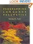 Programming Language Pragmatics