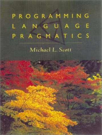 Scott