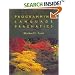 Programming Language Pragmatics