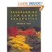 Programming Language Pragmatics