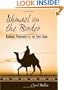 Ishmael on the Border: Rabbinic Portrayals of the First Arab (S U N Y Series in Judaica)
