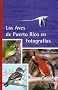 Las Aves de Puerto Rico en Fotografias